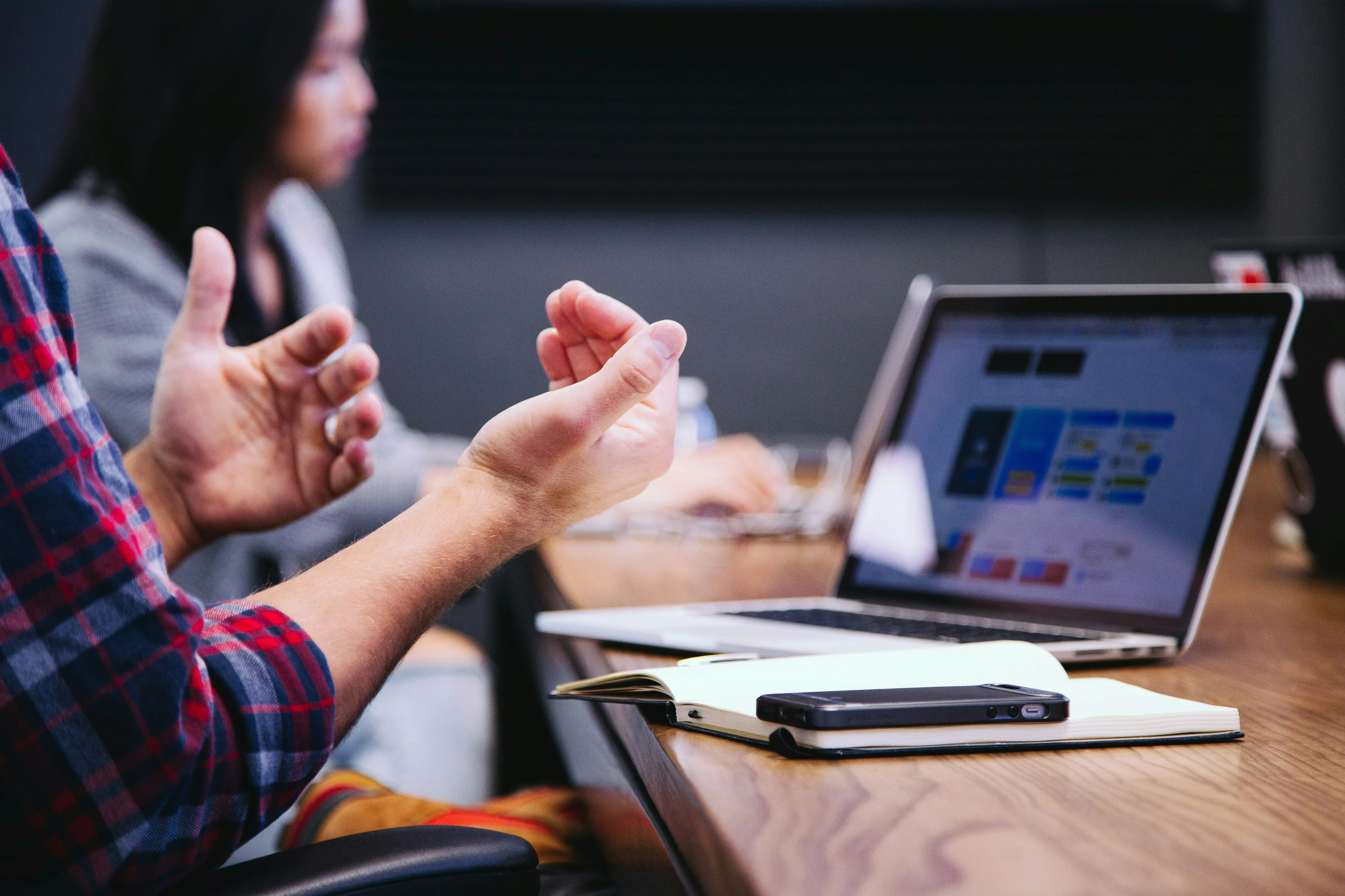 What Is Sales Execution Discipline?